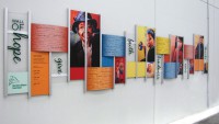 /album/fotograflar-fikir-galerisi/donor-walls-northern-illinois-food-bank-capital-campaign-donor-wall-jpeg/